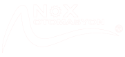 Nox Otomasyon