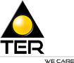 TER