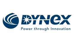 Dynex