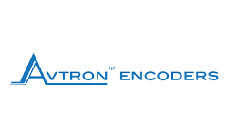 Avtron Encoders