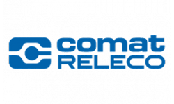 Comat Releco