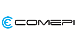 Comepi