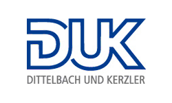 DUK