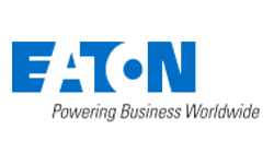 Eaton
