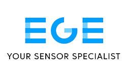 Ege