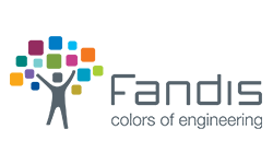 Fandis