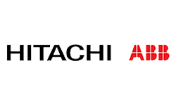 Hitachi