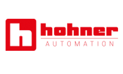 Hohner Automatics
