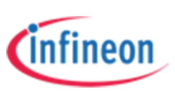 Infineon
