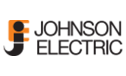Johnson Electric