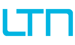 LTN