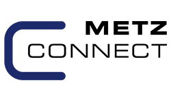 Metz Connect