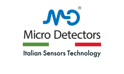Micro Detectors