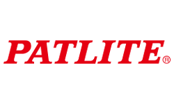 Patlite