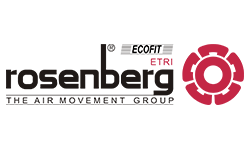 Rosenberg