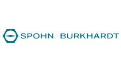 Spohn Burkhardt