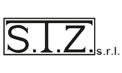 STZ