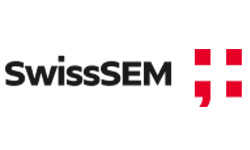 SwissSem