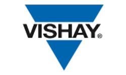 Vishay