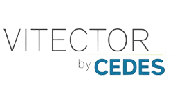Vitector