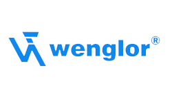 Wenglor