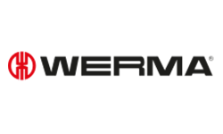 Werma