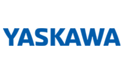 Yaskawa