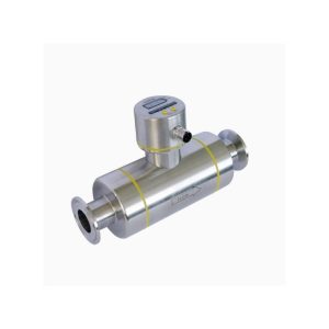 Ema FM0025AS1 Ultrasonik Akış Ölçer
