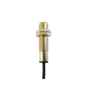 Ema IB1117 Endüktif Sensör M12