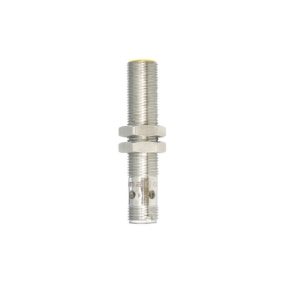 Ema IB1109 Endüktif Sensör M12