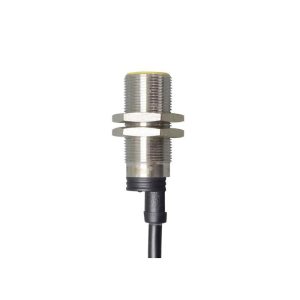 Ema IC1225 Endüktif Sensör M18
