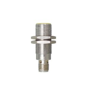 Ema IC1109 Endüktif Sensör M18
