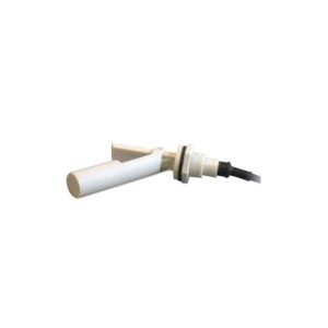 Ema LS0003 Parmak Tip Seviye Şalteri