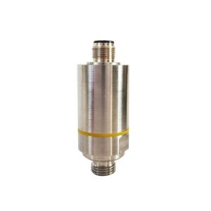 Ema PC2161 Basınç Sensörü (Anahtarlama Çıkışlı)