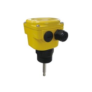 Ema SRT50CC02004 Metal Motorlu Tip Seviye Şalteri