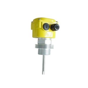Ema SRT20CC00504 Metal Motorlu Tip Seviye Şalteri