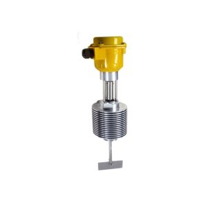 Ema SRT30CC00504 Metal Motorlu Tip Seviye Şalteri