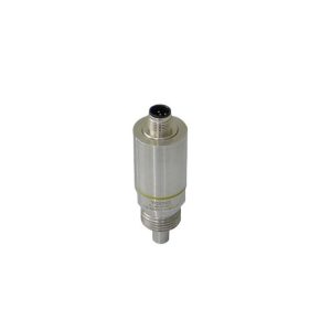Ema TC0102 Sıcaklık Transmitteri