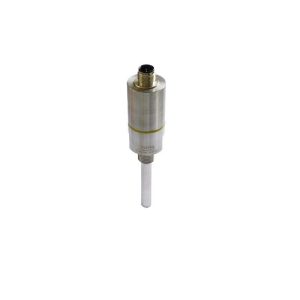 Ema TC0104 Sıcaklık Transmitteri