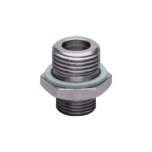 Ema US0003 Bağlantı Adaptörü M18x1.5-G1/2″