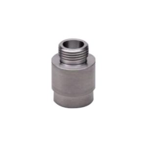 Ema US0007 Bağlantı Adaptörü M18x1.5 – Ø24mm