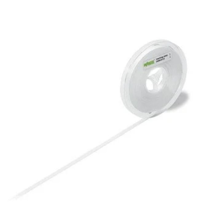 Wago 709-177 Şerit Etiketler