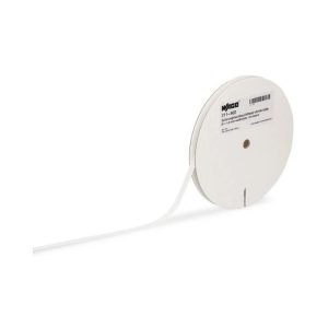 Wago 211-500 Kablo Etiketleri