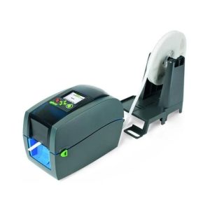 Wago 258-5000 Termal Transfer Yazıcı