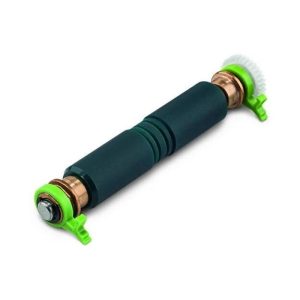 Wago 258-5007 Rulo