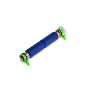 Wago 258-5008 Rulo