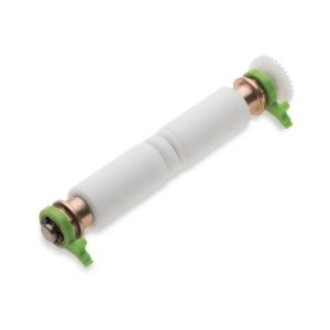 Wago 258-5009 Rulo