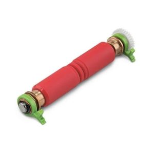 Wago 258-5010 Rulo