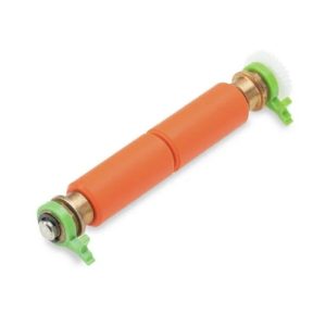 Wago 258-5011 Rulo