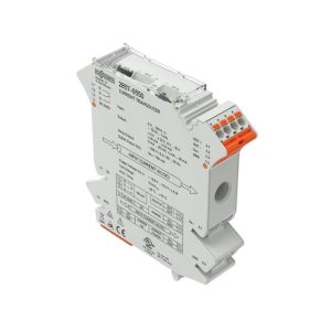 Wago 2857-535 Sinyal Çeviriciler